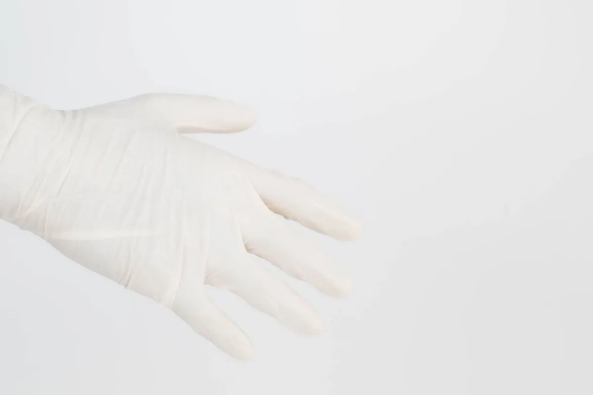 Human Feces & Urine Cleanup in Zillah, WA