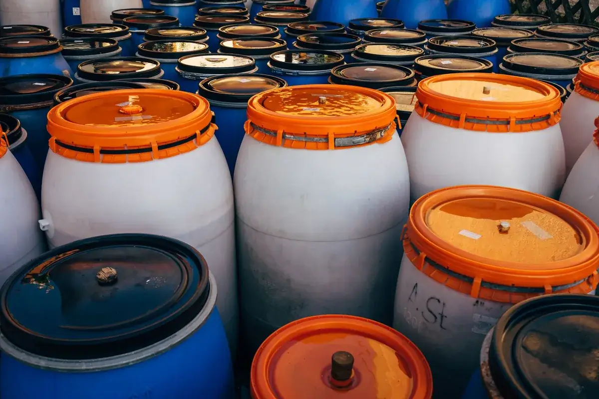 Drug Lab & Meth Lab Cleanup in Zillah, WA